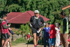 BIB: 
                            <button type="button" onclick="openModal(26695229)" class="btn btn-primary btn-sm float-right btn-popup" data-toggle="modal" data-target=".modal-high-quality">
                        <i class="fas fa-shopping-cart"></i> Add to Cart
                    </button>
                                            <button type="button" onclick="isThisMe(26695229, true)" class="btn btn-success btn-sm float-right btn-popup btn-isme hidden" data-toggle="tooltip" data-placement="bottom" title="นี่คือรูปของคุณใช่ไหม คลิกที่นี่เพื่อเอาเข้าอัลบั้ม">
                        <i class="fas fa-plus"></i> Add to album
                    </button>
                    <button type="button" onclick="isThisMe(26695229, false)" class="btn btn-warning btn-sm float-right btn-popup btn-isnotme hidden">
                        <i class="fas fa-ban"></i> Remove from album
                    </button>